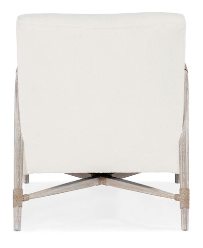CC - Isla Accent Lounge Chair