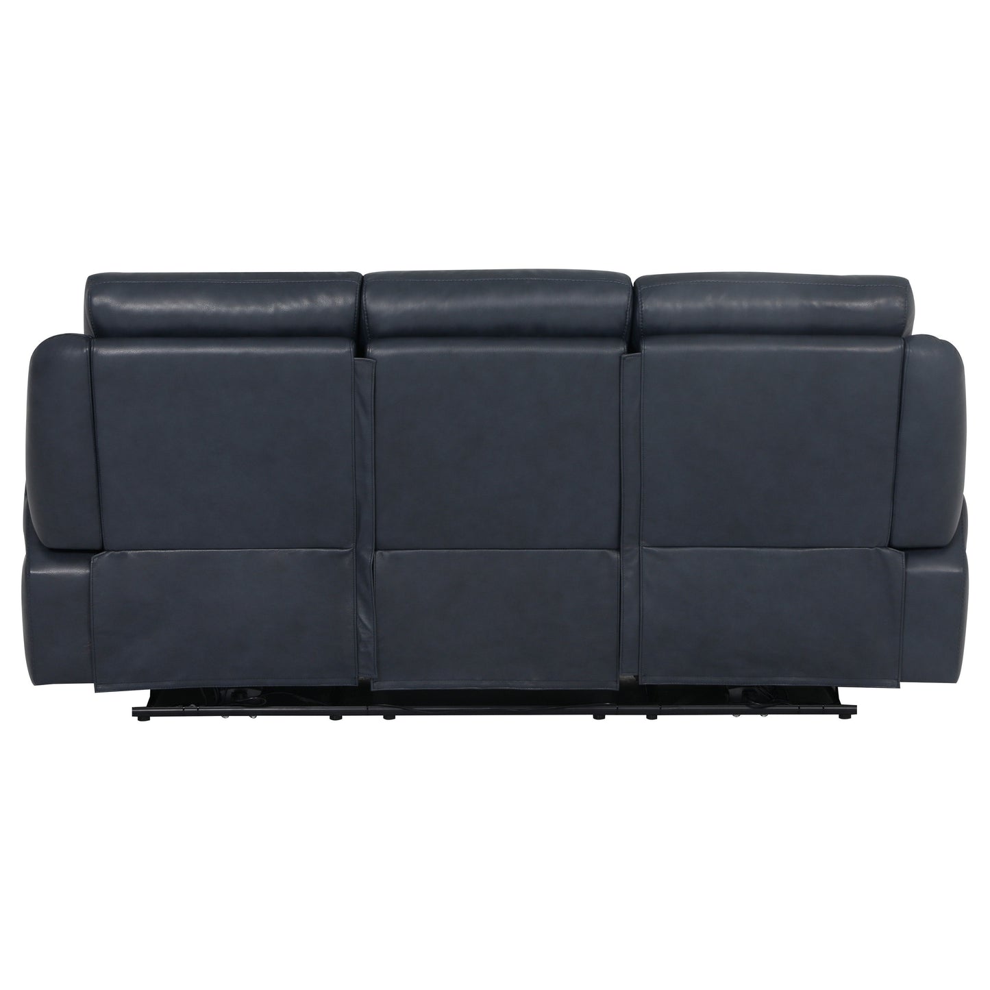 Sebastian - Power Reclining Sofa Set
