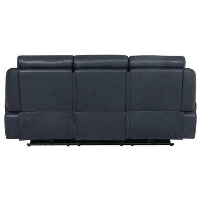Sebastian - Power Reclining Sofa Set