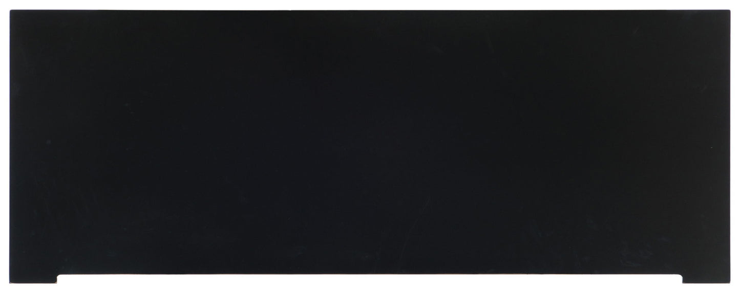 Melange - Rowan Chest