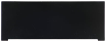 Melange - Rowan Chest