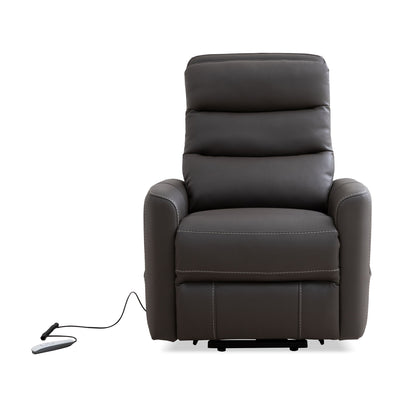 Hercules - Power Lift Recliner