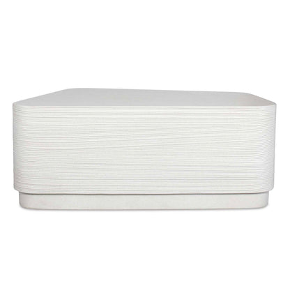 Saltwater - Concrete Table