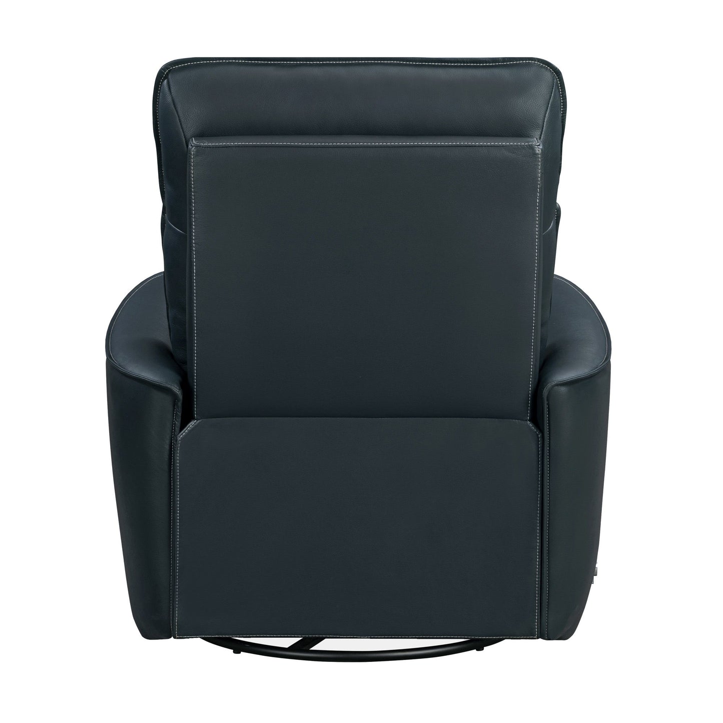 Roxy - Manual Swivel Glider Recliner