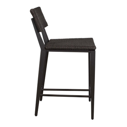 Calbas - Outdoor Bar Stool