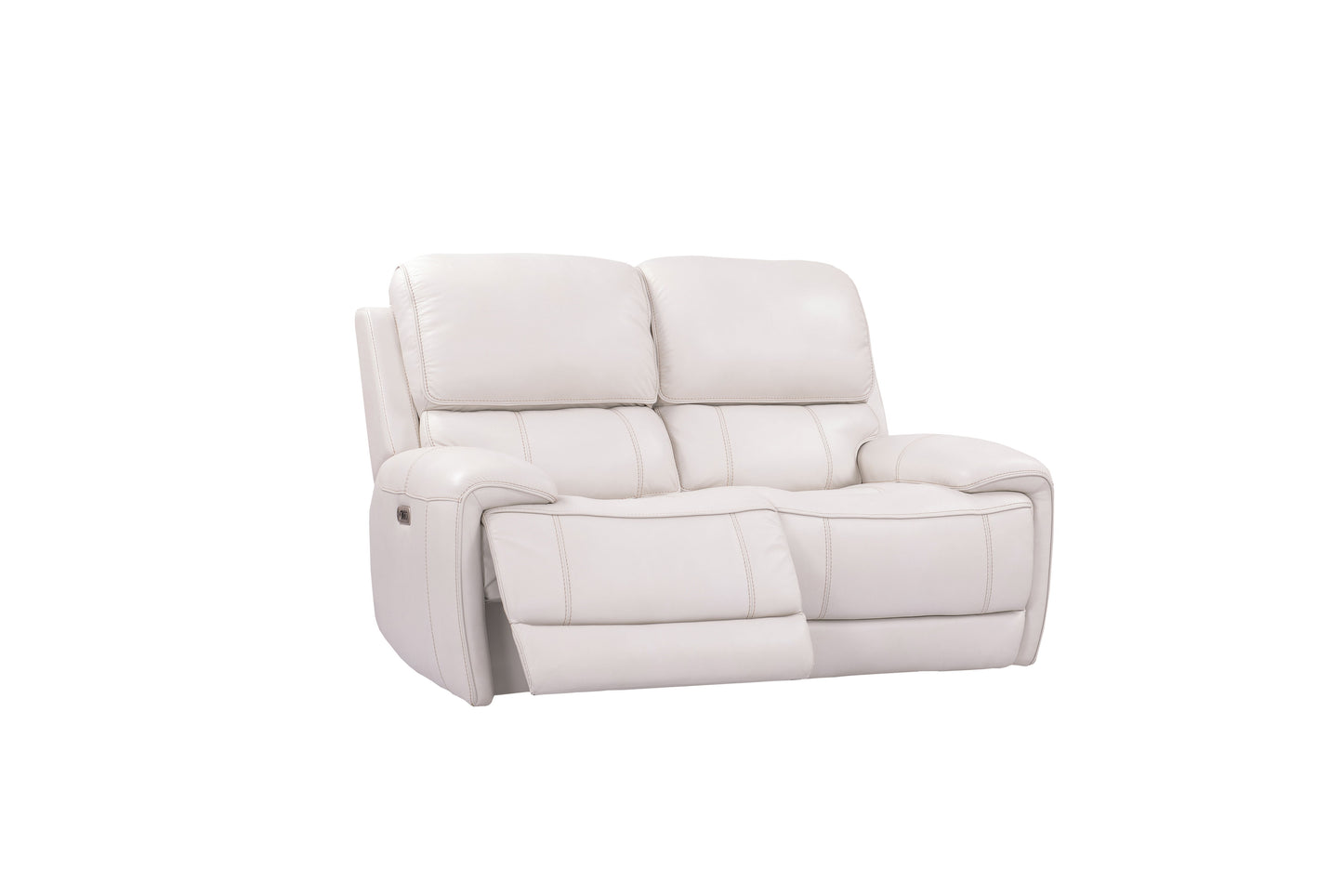 Empire - Power Reclining Sofa Set