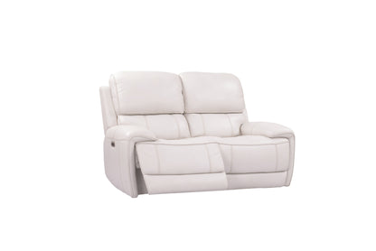 Empire - Power Reclining Sofa Set