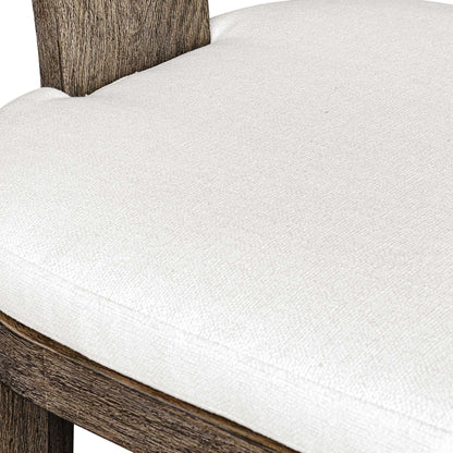 Cellini - Outdoor Bar Stool