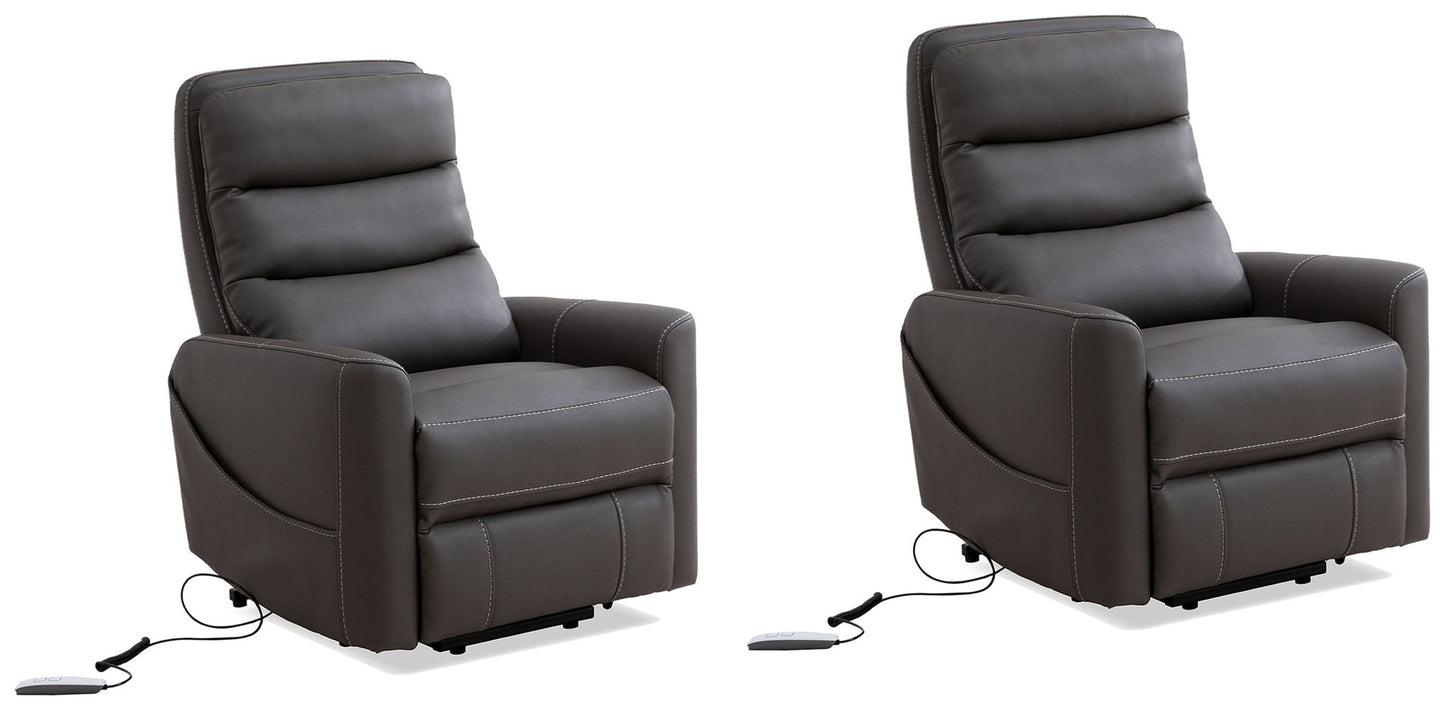 Hercules - Power Lift Recliner