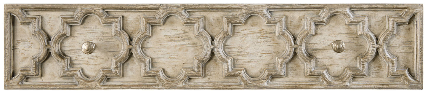 Alfresco - Bellissimo Bachelors Chest