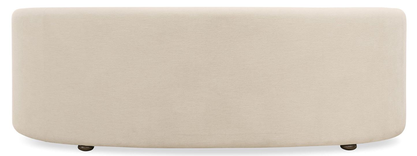 SS - Valentina Stationary Sofa