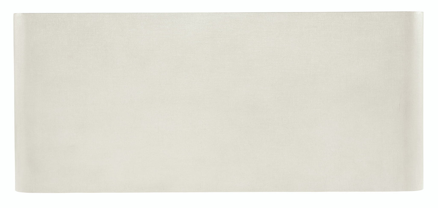 Serenity - Bayport Writing Desk