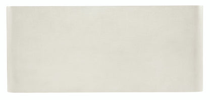 Serenity - Bayport Writing Desk