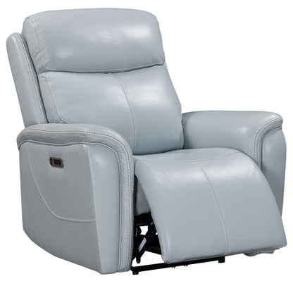 Cascade - Power Reclining Sofa Set