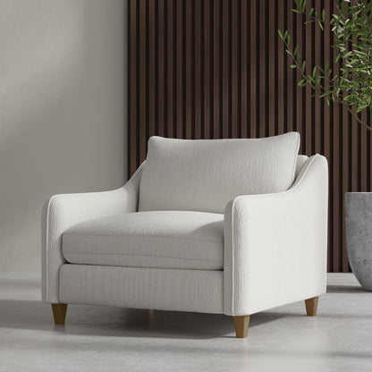 Vogue - Chair
