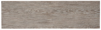 5644-55 - Lagunitas TV Stand