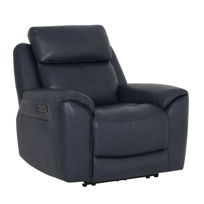 Sebastian - Power Reclining Sofa Set