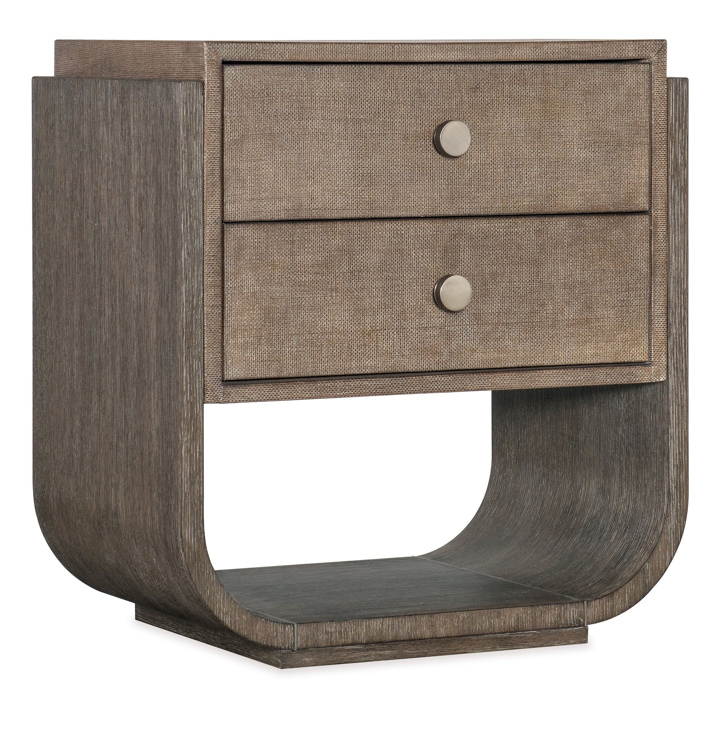 Modern Mood - Accent Nightstand