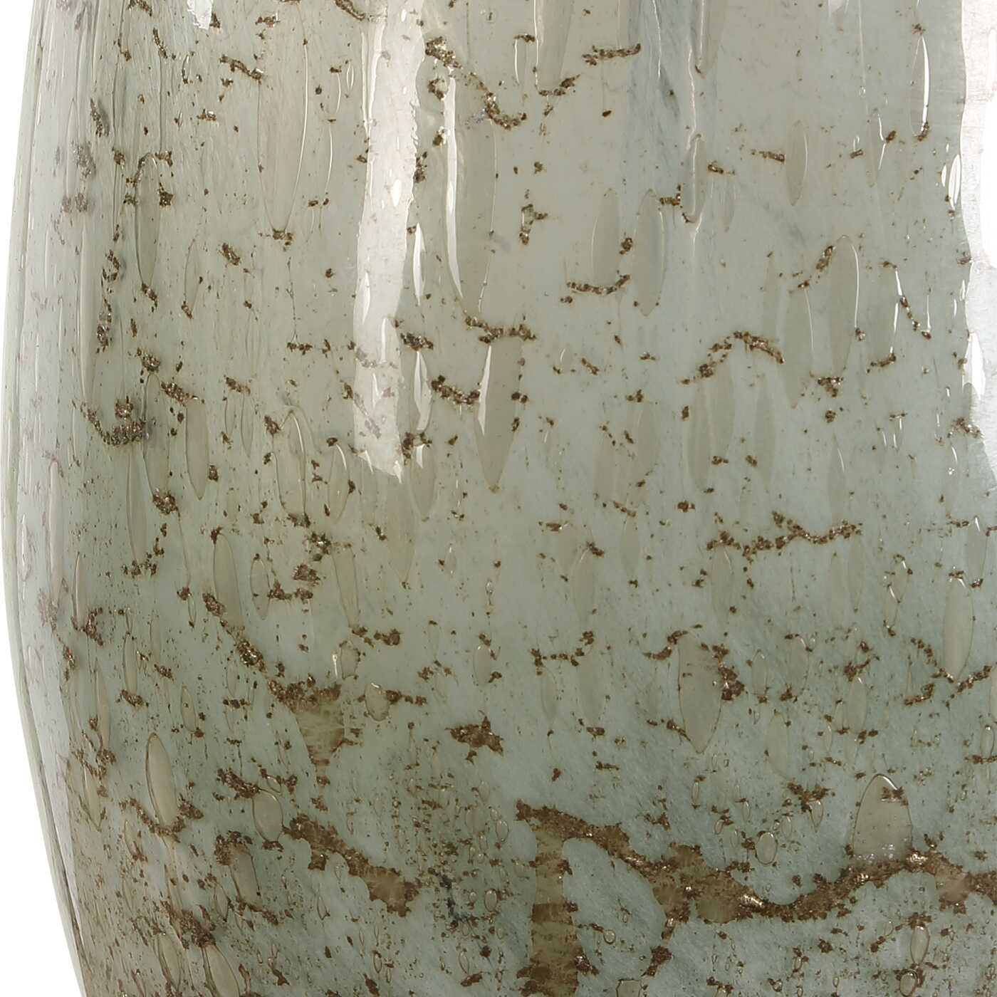 Cardoni - Table Lamp - Green