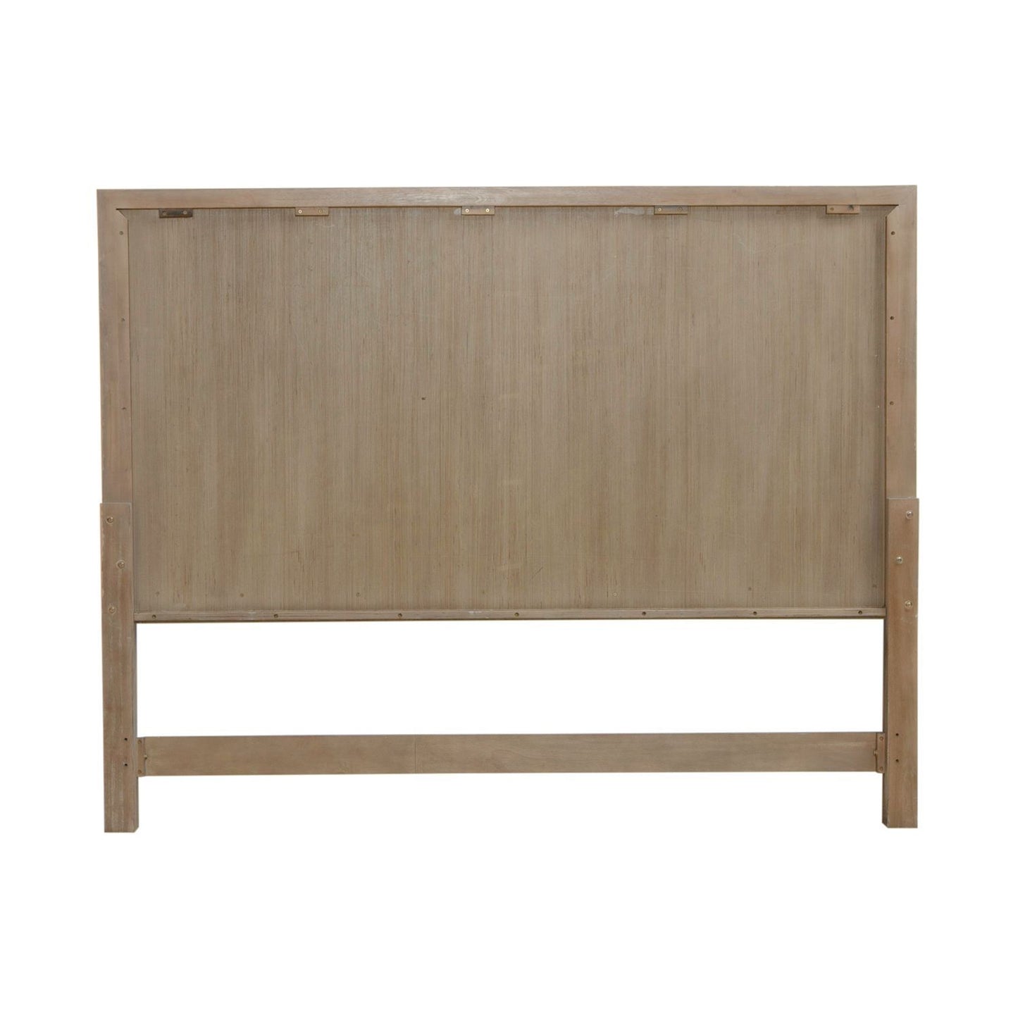 Brentwood - Panel Headboard