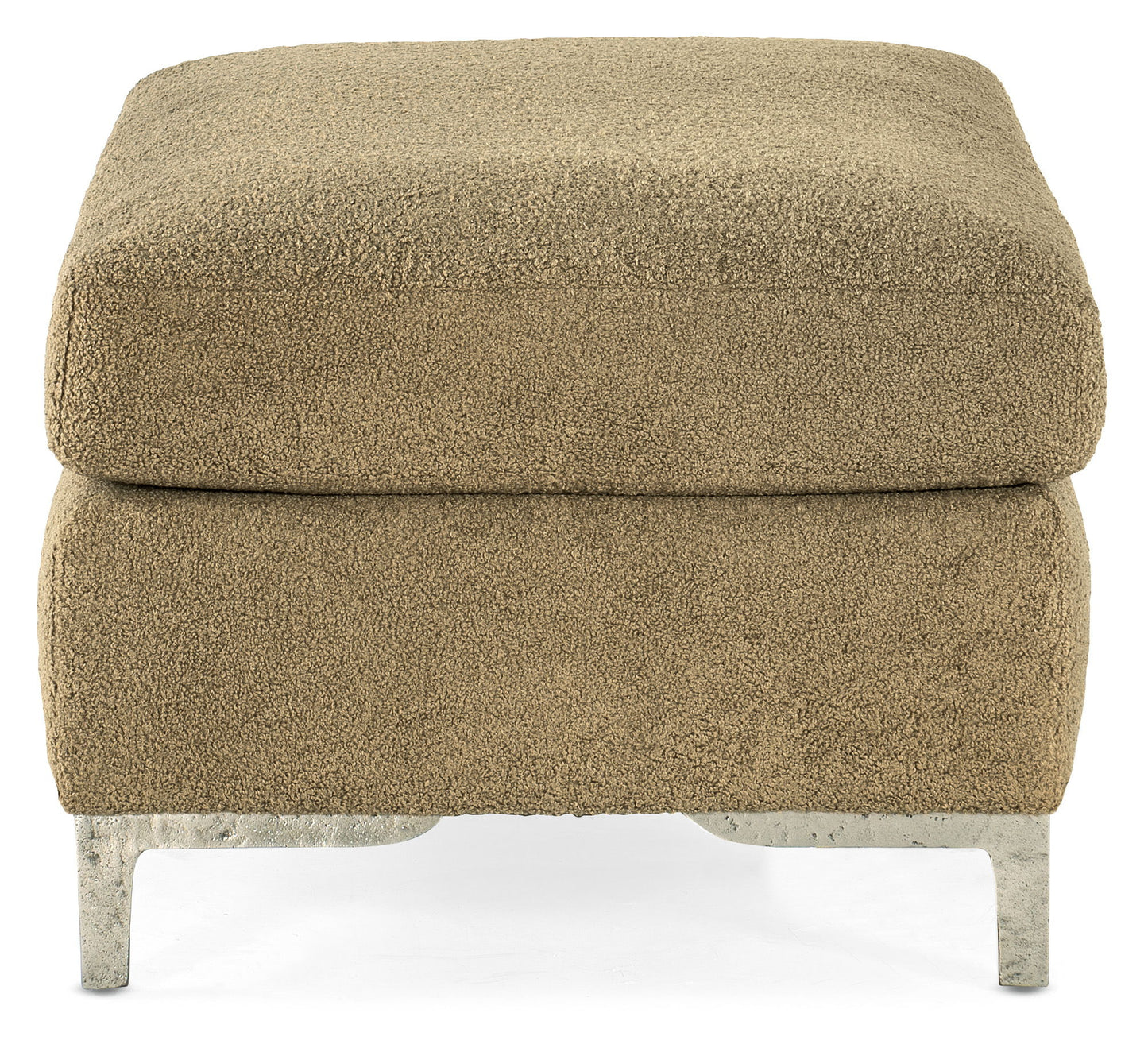 Belmont - Ottoman And Half