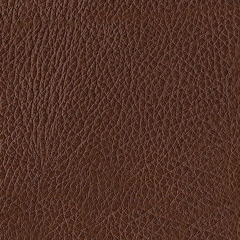 Brogliano - Loveseat - Canyon