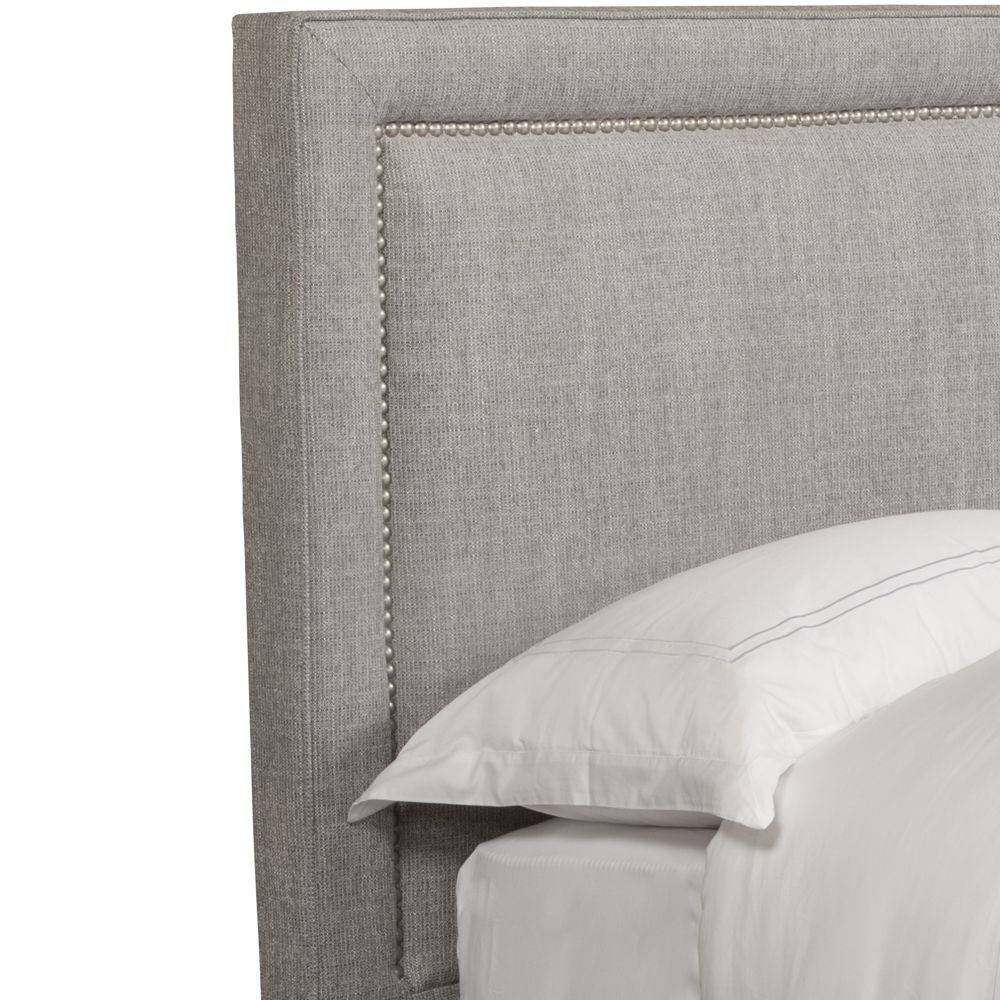 Cody - Bed