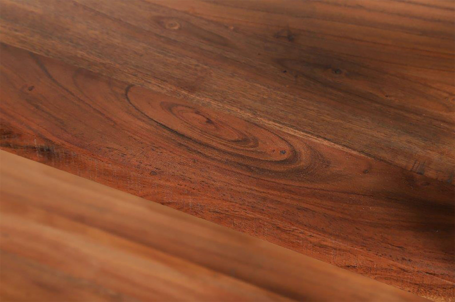 Crossings - Downtown Bookcase - Amber