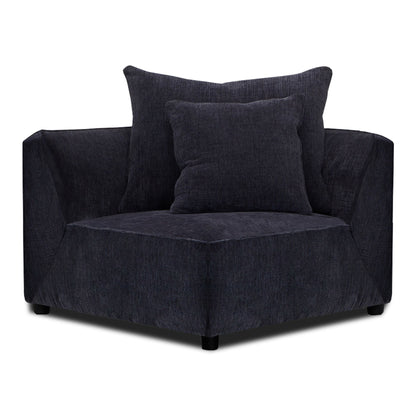 Recess - Modular Sectional