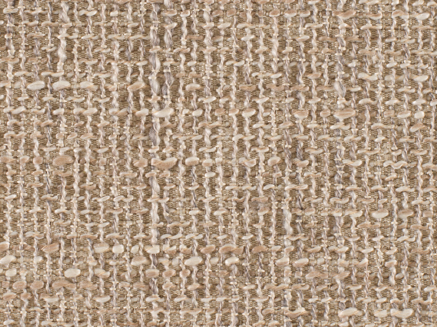 Fair Oaks - Upholstered Bed