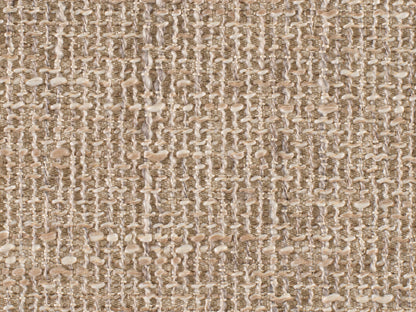 Fair Oaks - Upholstered Bed