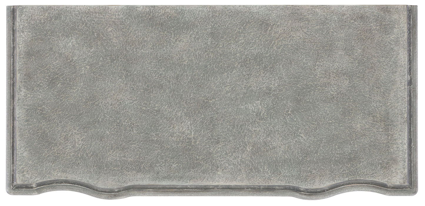 Boheme - Verbena Bachelors Chest