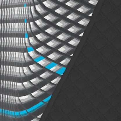 Millennium 2.0 Hybrid 16 Inch - Mattress