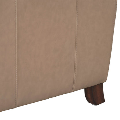 Northfield - Manual Recliner