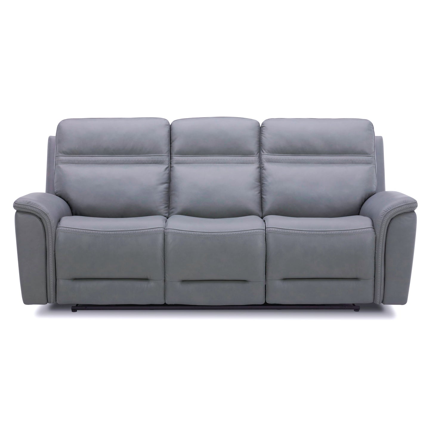 Cooper - Sofa P3 & ZG