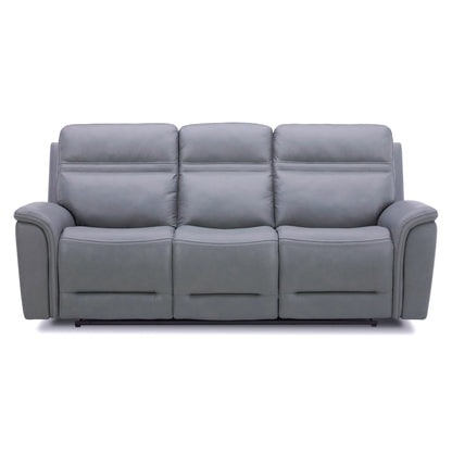 Cooper - Sofa P3 & ZG