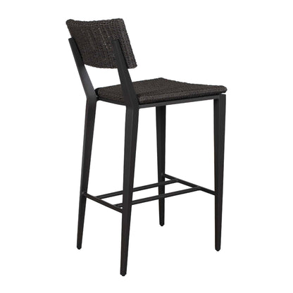 Calbas - Outdoor Bar Stool