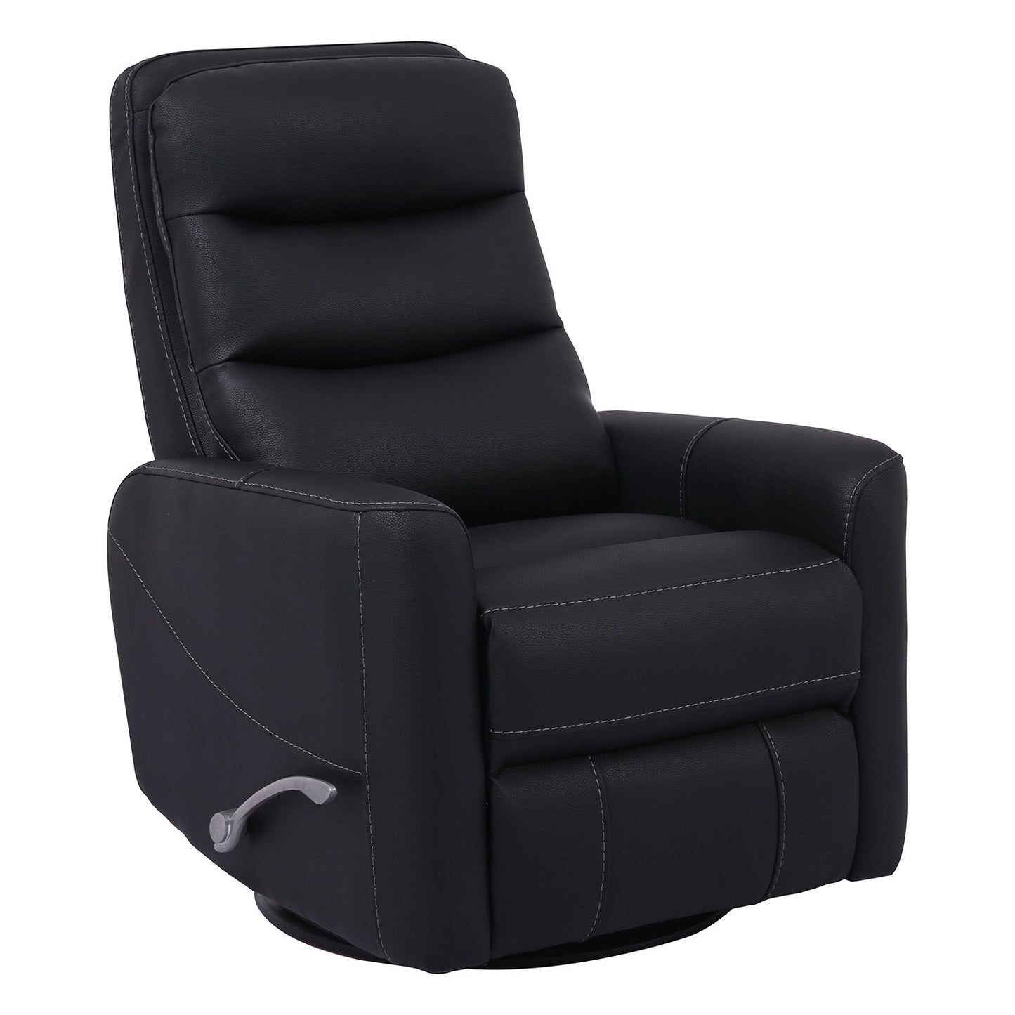 Hercules - Swivel Glider Recliner (Set of 2)