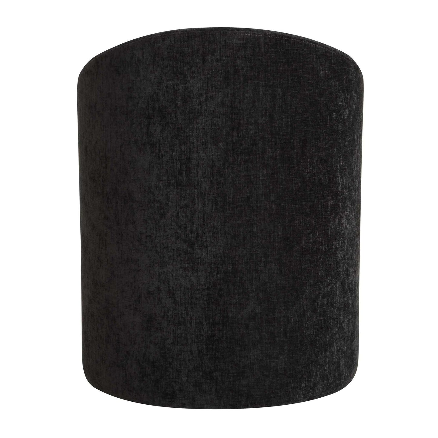 Harbor - Dining Chair