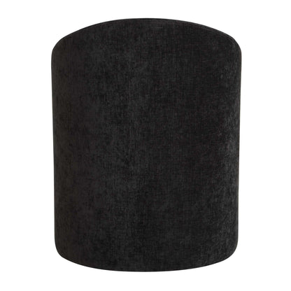 Harbor - Dining Chair