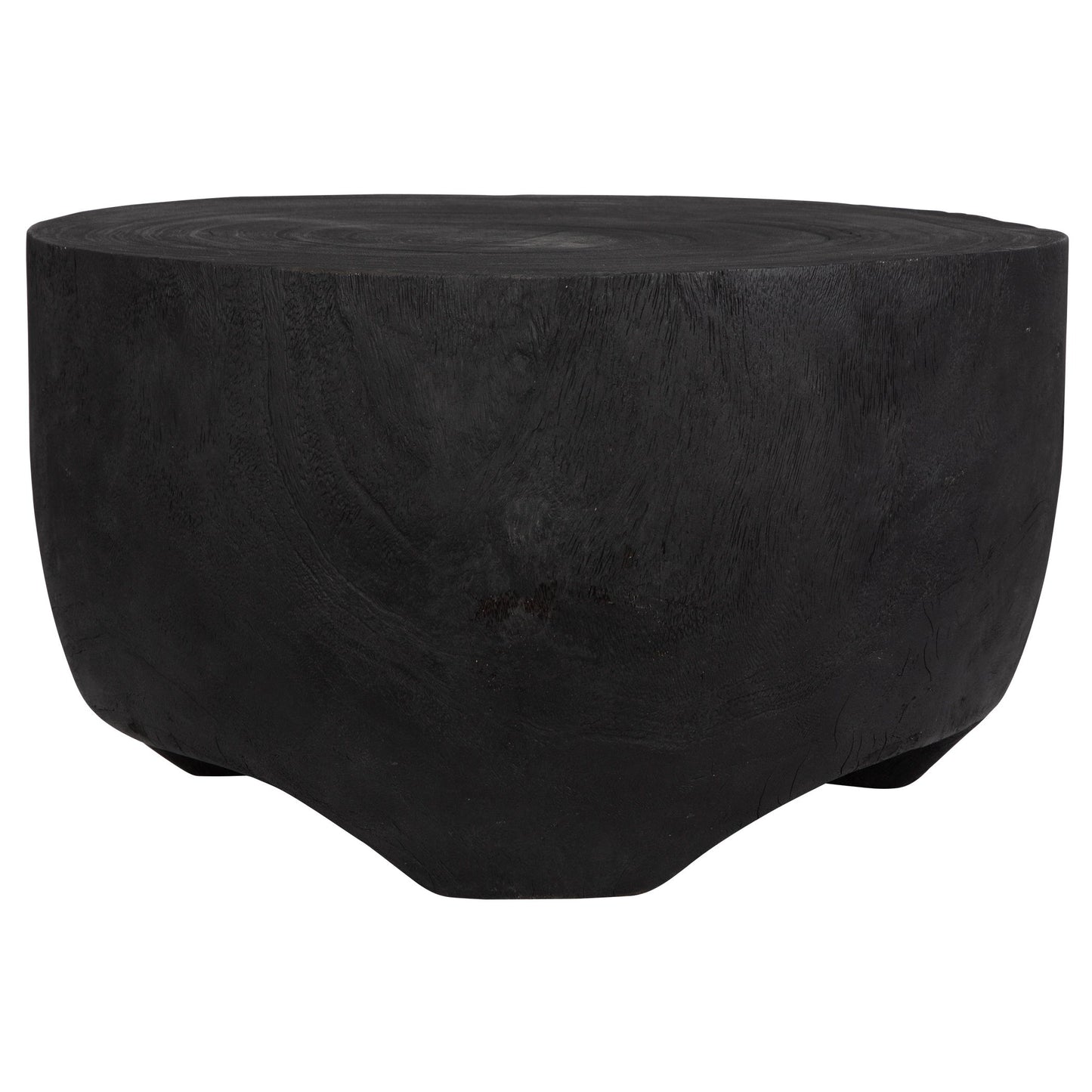 Elevate - Coffee Table - Black