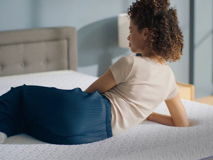 Nectar Ultra Hybrid 5.1 - Mattress
