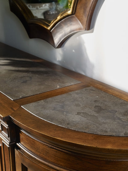 Archivist - Sideboard