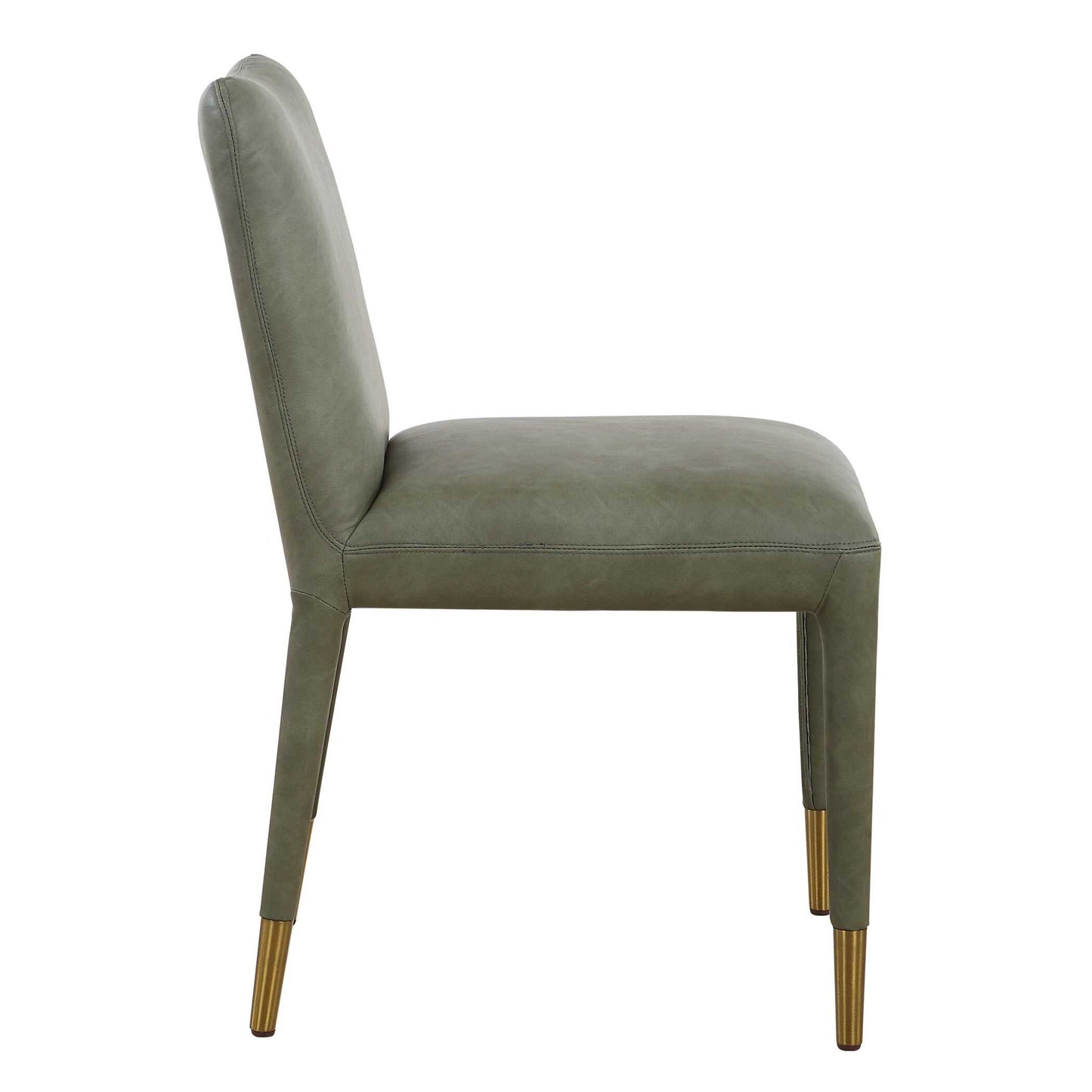 Conifer - Dining Chair (Set of 2)