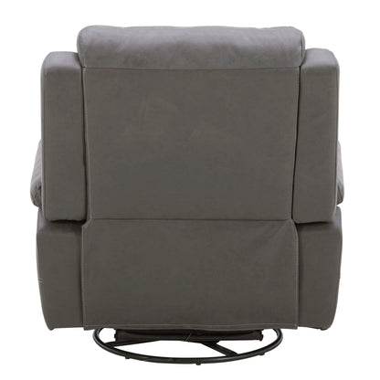 Caldwell - Power Reclining Sofa Set