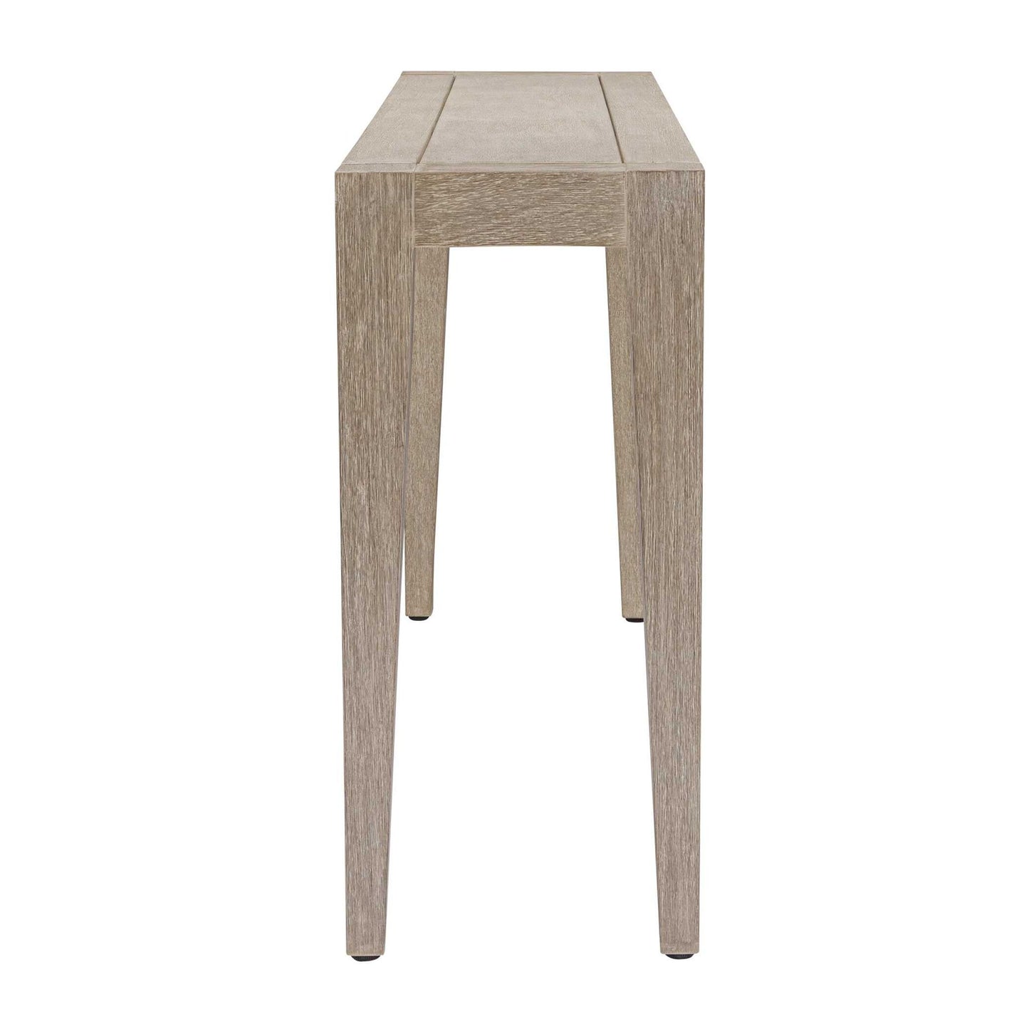 Kirkham - Indoor-Outdoor Table