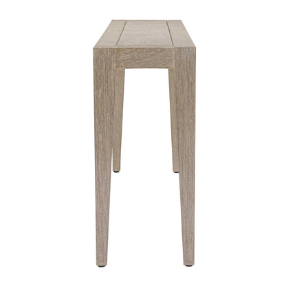 Kirkham - Indoor-Outdoor Table