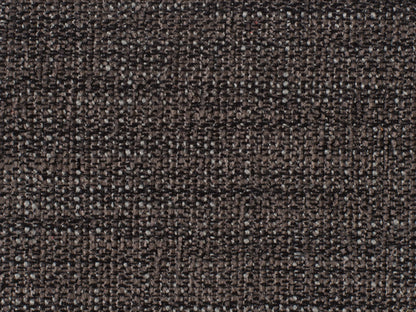 Curata - Upholstered Chair