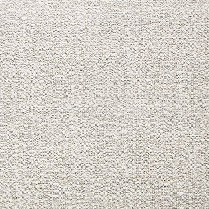 Larawyn - Dining Upholstered Side Chair (Set of 2) - Bisque