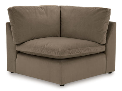 Sophie - Sectional